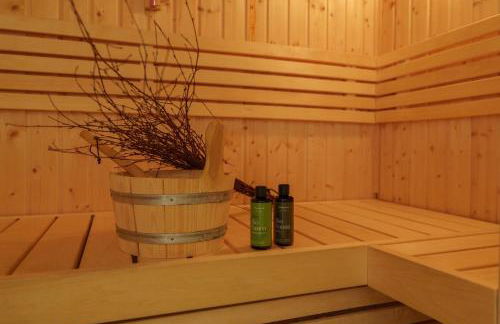 Altes Forsthaus - Fewo "Hasenhorn", mit privater Sauna, Todtnau- Feldberg - Foto 20