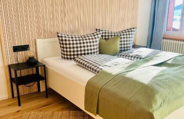 Hof Wälderblick - Foto 46