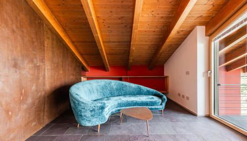 FuoriPorta Affitti Brevi - MilleLire - CaSanGiorgio104 - Photo 4