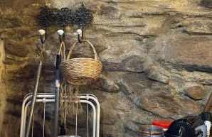 O Pardieiro - Aldeia da Paradinha com praia fluvial - Foto 21