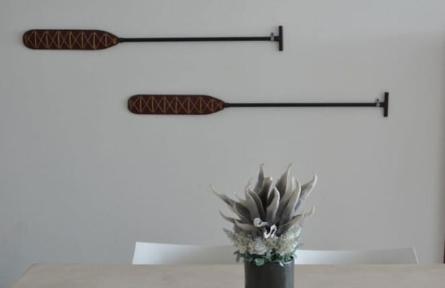 OCEAN beachfront 4 BDR -Amazing Oceanview - Foto 28