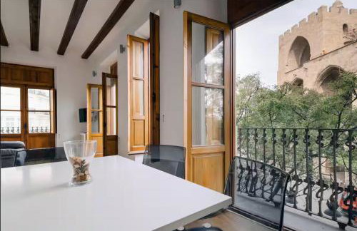 Trenor Apartments - Foto 3