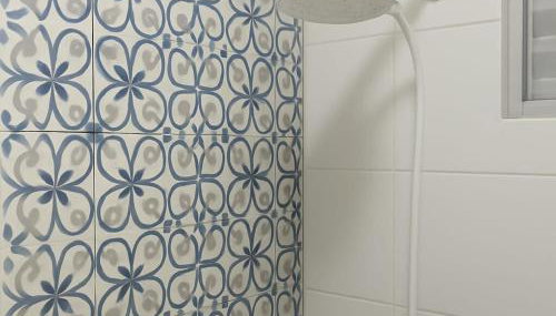 Simple and cozy - Foto 2