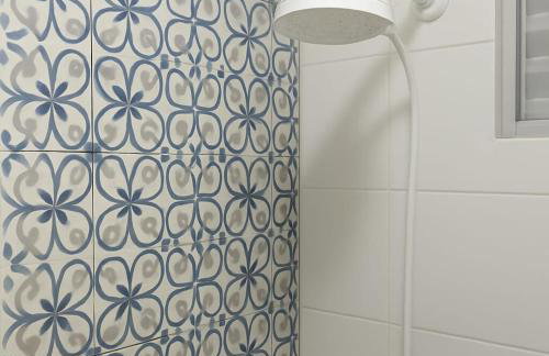 Simple and cozy - Foto 2