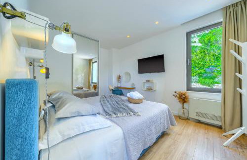 Villa Bellevue Bast - Foto 43