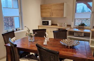 Ferienhaus Eifelglühen - Foto 40