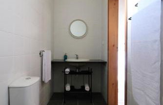 O Farrobo - Photo 21