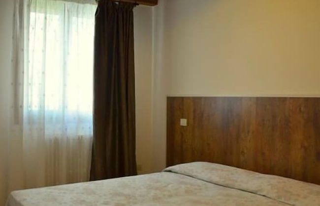 Agriturismo alla Corte - Foto 4