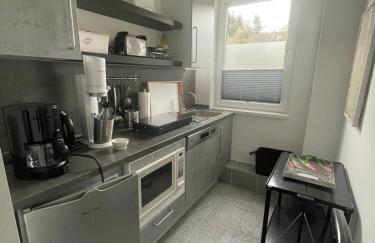 Ferienwohnung-Eichheck - Foto 11