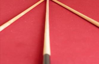 Top Floor Loft in Downtown Indianapolis - Foto 9