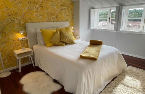 Yellow Home - Foto 5