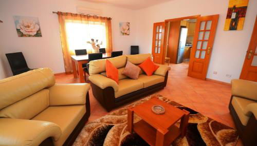 Villa Casa das Amendoeiras - Photo 4