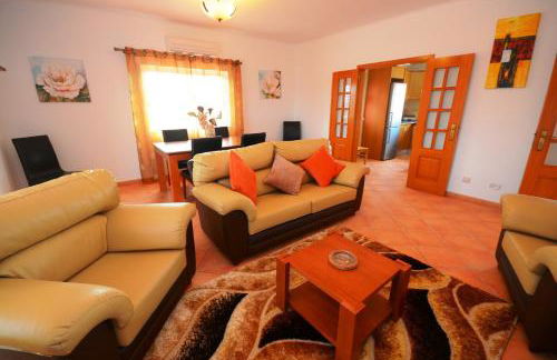 Villa Casa das Amendoeiras - Foto 4