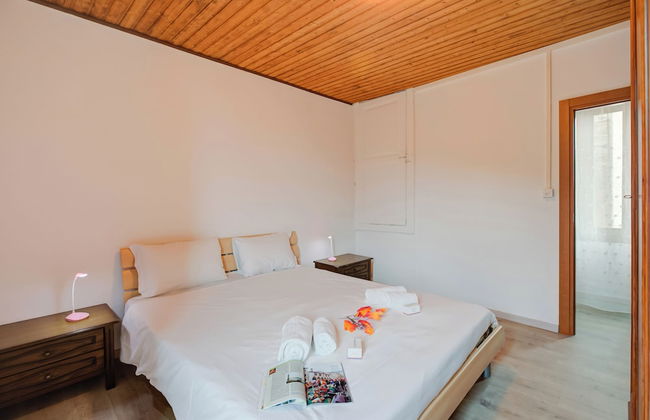 Rustic Mountain Brissago 2 - Foto 3