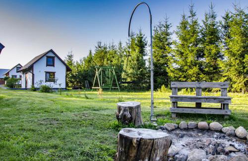 Mały Kaletnik - Foto 10