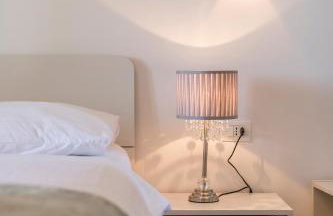 Apartments Lea - Photo 46