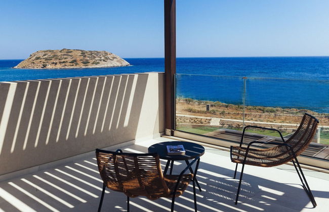 Yades Instyle Villas - Foto 13