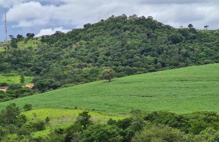 Piscina Climatizada em condomínio - Atibaia SP - Foto 63