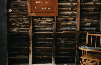 L'Atelier de Roger - Foto 24