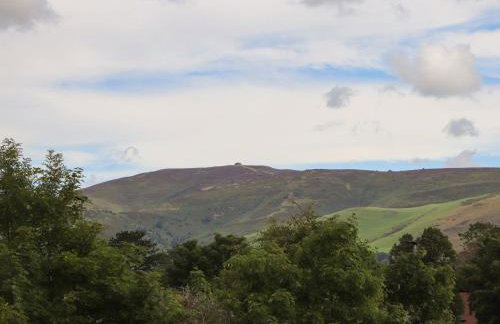 The Dovecote - Foto 24