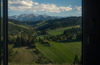 Los Road House - Foto 30