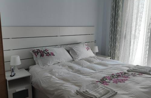 Christina-2 - Foto 29