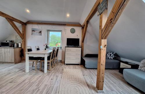 Sielanka Wydmy i Las - Foto 35