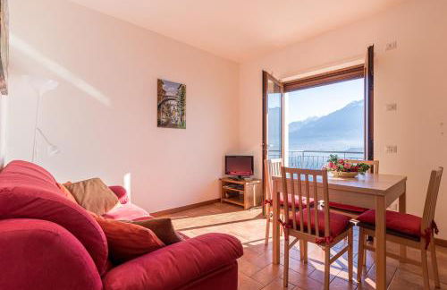 Apartment Alex 2 in Domaso - Foto 6