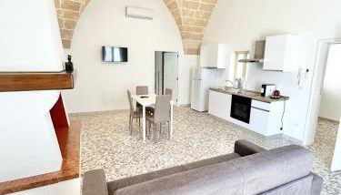 Le Stelle Del Greco 2.0 - Foto 4, stove