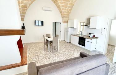 Le Stelle Del Greco 2.0 - Foto 4