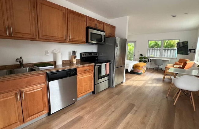 Morning Sunshine Sailboat Bend - Photo 18