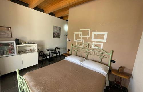 Agriturismo scannaporco - Foto 18