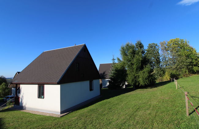 Holiday Hill 64 - Foto 24