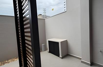 Linda Casa - Vila Maria 03 - Foto 12