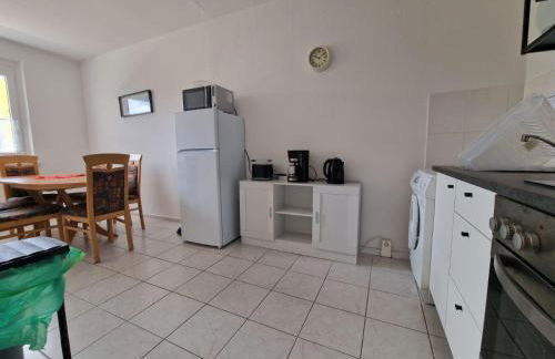 Elb Apartment - Foto 9