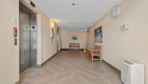 Harbor Landing 102B - beautiful harbor views - Foto 5