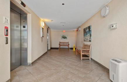 Harbor Landing 102B - beautiful harbor views - Foto 5