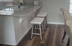 Farmhouse With Amazing Pool at Wester Hills Temple - Photo 19