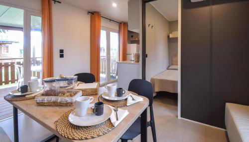 2 Bedroom Gorgeous Home In Tarquinia - Foto 3