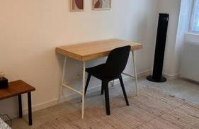 Appartement Cosy à Collobrières - Foto 14