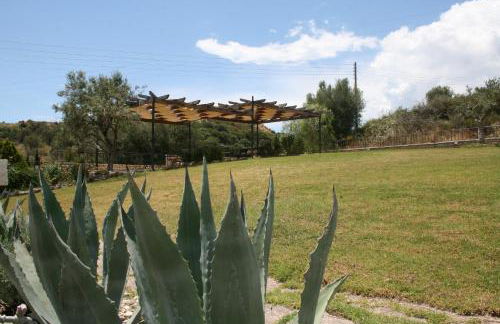 Venetiko Villas - Foto 9