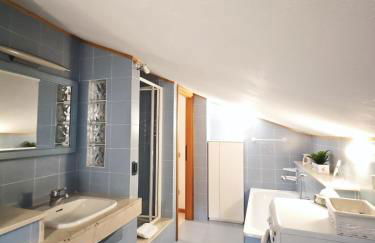 casa relax - Foto 24