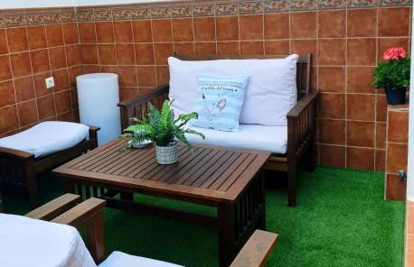 Casa Maria - Foto 24