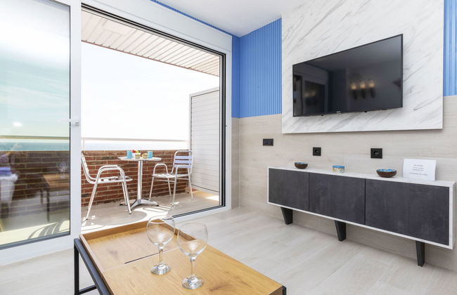 Caravela Beach - Photo 12