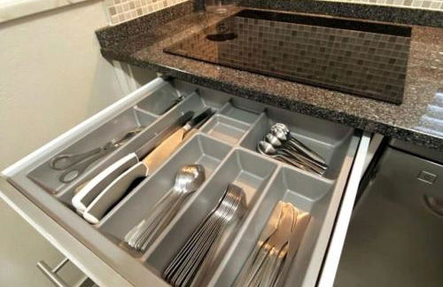 Villa ELTAEL - Daniel Apartment - Warm Pool from April 2026 - Foto 14