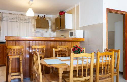 Live La Jaca Rinconcito de Chicha - Foto 28