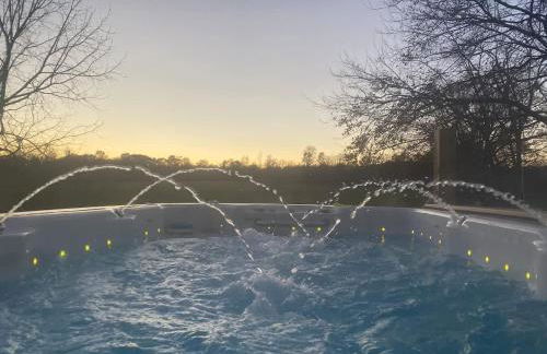 The Houses at Lumusa - Foto 45