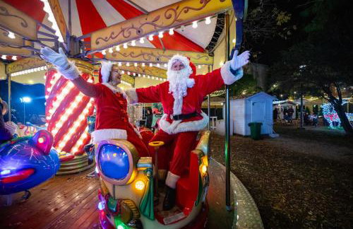 Apartment ULIKA Pula - Foto 41