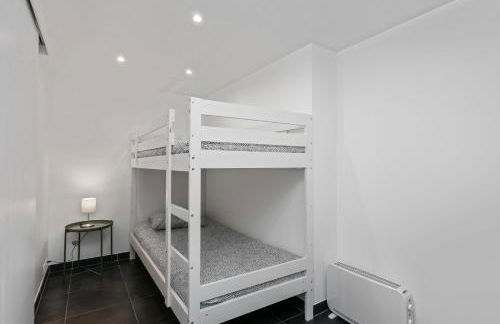 Saint Charles Parking Gratuit - Photo 8