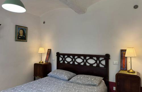 Casa Vigneto - Villa With Pool - Foto 13